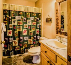 C-_Users_Owner_Desktop_Whispering-Hills-Cabins_Cedar-Bluff-Cabin-Photos_web_resized_Cedar-Bluff-Guest-bathroom-downstairs (Copy)