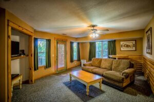 Cedar-Bluff-Downstairs-den (Copy)