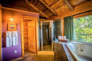 Cedar-Bluff-Master-Bath (Copy)