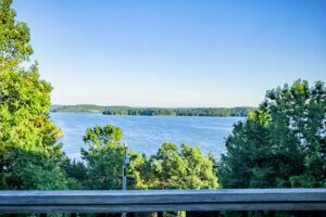 Cedar-Bluff-deck-view- (Copy)