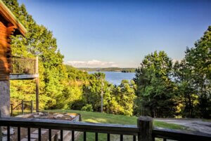 Cedar-Bluff-side-deck-view (Copy)