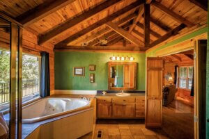 Country-Blue-Bath-2 (Copy)