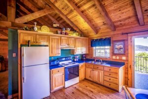 Country-Blue-Kitchen-2 (Copy)