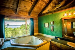 Country-Blue-bath-3 (Copy)