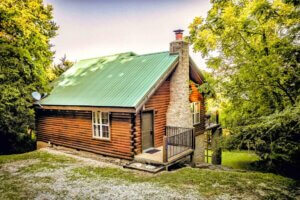 Country-Blue-front-door-view (Copy)