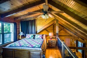 Kenzys-Wilderness-Loft-King-Bed (Copy)