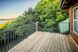 Kenzys-Wilderness-upper-Deck-2 (Copy)