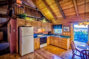 Kenzys-wilderness-kitchen (Copy)